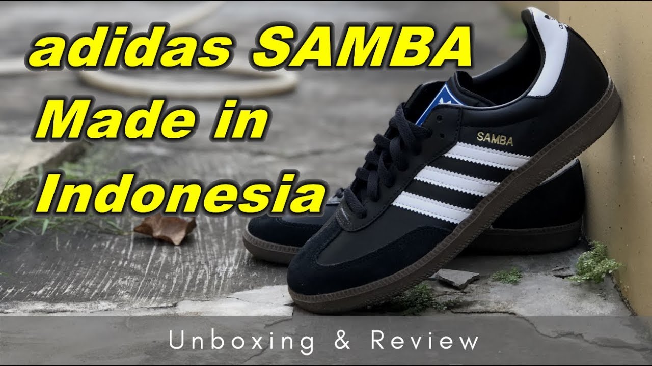 adidas gazelle shoes review