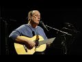 La República de las Letras: canciones de Silvio Rodríguez