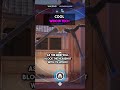 Win EVERY WIDOW 1v1 #overwatch  #overwatchtips  #overwatchtiktok  #widowmaker