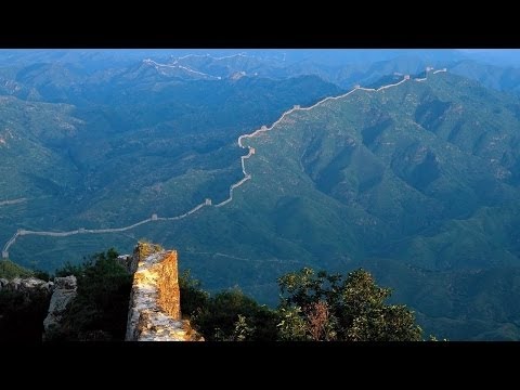 Невероятная История КИТАЯ!! Документальный фильм, фильмы история