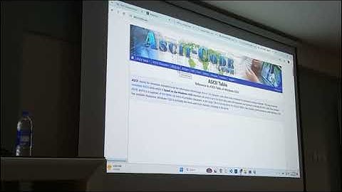 Full Node.js Revision (Server, FS, Async vs Sync, HTTP, Express) | Class with Sir Ahmer