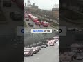 NYC Helicopter Crash: Live Emergency Coverage From Hudson River