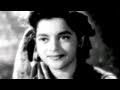 Nain Khoye Khoye - Lata Mangeshkar, Munimji Song