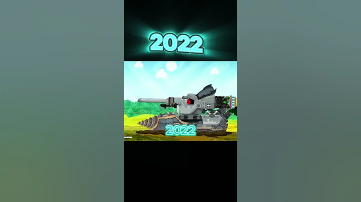 HYBRID MONSTER 💀 EVOLUTION 🧬🤠 #shorts #viralshorts #homeanimations #kv44 #hybrid