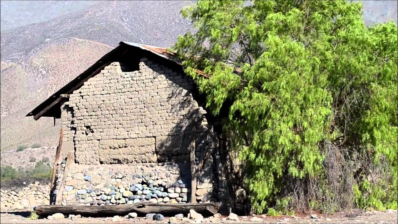 El Sobrante
