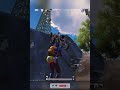 Amazing 1v2’s 🔥BGMI / PUBG #shorts #bgmi #pubgmobile #viralshorts