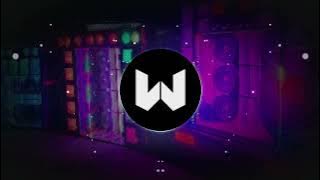 Dj Tom Hopkins Ft. Samara - Let The Party Start ( Wallison Remix )