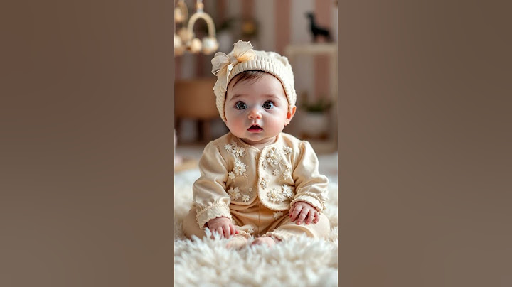 baby saying papa for first time #ai #cute #funnybaby #baby #babyvideos #viralvideo