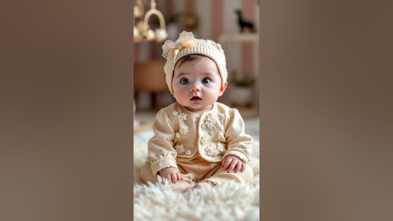 baby saying papa for first time #ai #cute #funnybaby #baby #babyvideos #viralvideo baby saying papa for first time #ai #cute #funnybaby #baby #babyvideos #viralvideo