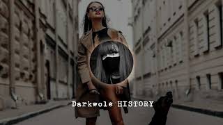 HISTORY_feat._SOURBOYS