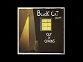 Black cat records feat pirtz  out of chains