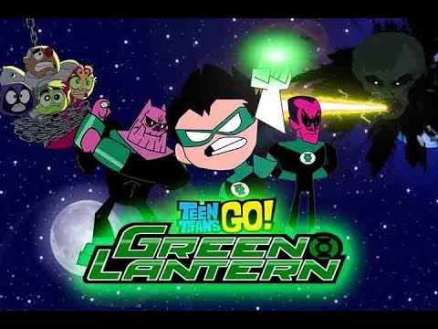 teen-titans-go!-green-lantern-bowser12345