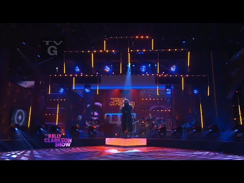 Kellyoke The Middle Jimmy Eat World 