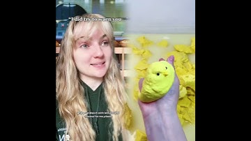 this should teach you to read the ingredients list… #thefromscratchbakery #bakerylore