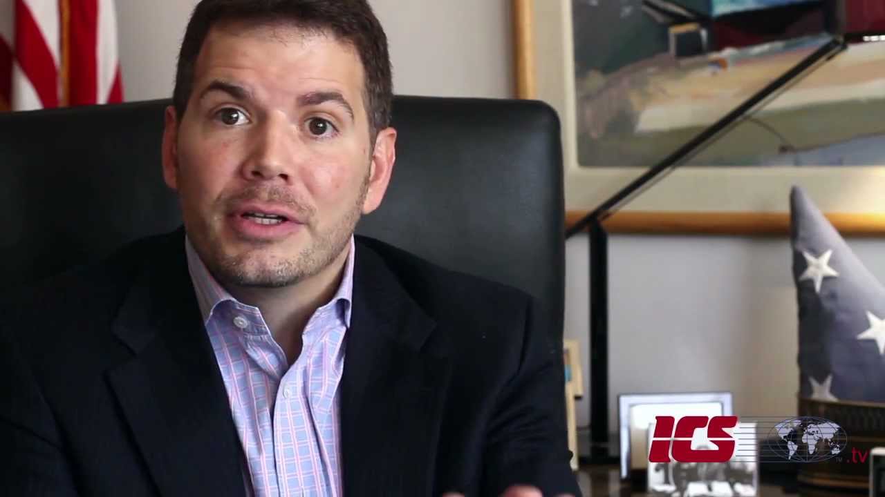 Private Investigator - What to do about Identity Theft