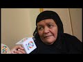 الأسايطة حكاية البطل العقيد أحمد الدرديري أسد الميدان mp3