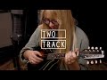 Emi McSwain: Berklee Two Track | Transformation