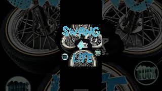 SWANG 4 LIFE-100% SLOWED DOWNED