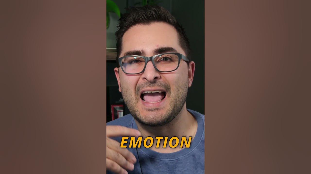 Copywriters WON T Be Replaced By AI YouTube and-some-people-can-never-be-replaced-replaced-quotes-feelings