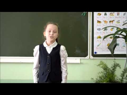 Чувашская волынка шапар. Калать. Мурзукова. Калать. Калать.