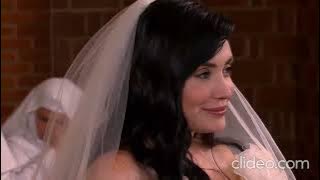 Un camino hacia el destino | La boda de Amelia & Pedro