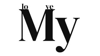 We Cant Be Friends By Ariana Grande Titles