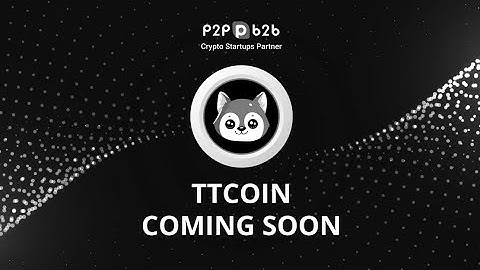 yanda ake withdraw na TTcoin mining