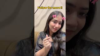 Only for car lovers 😌❤️‍🔥 #shorts #bgmi #pubgmobile