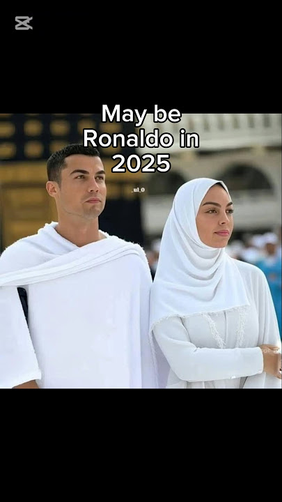 Ronaldo in 2025 #cr7 #cristisnoronaldo #cristiano #ronaldo #football #urcristiano #soccerplayers