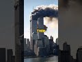 If a Drone Filmed 9/11