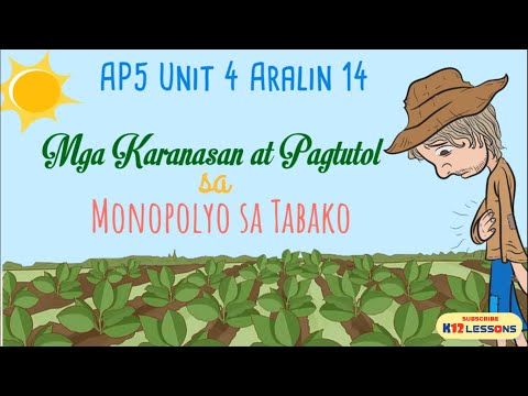 Video: Ano ang ilang mga panganib ng quizlet ng paghuhukay?