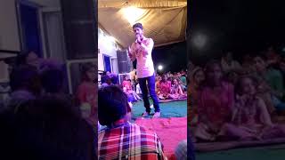 🙏Meri Maiya da dwara Sare Jag to Neyara🖋