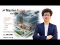 آموزش انتقال Revit به Fuzor