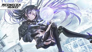Bafu - Refract
