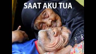 DownloadKetika Saya Sudah Tua (Renungkan dan Siapkan Tisue) MP3 MP4 Ketika Saya Sudah Tua (Renungkan dan Siapkan Tisue)