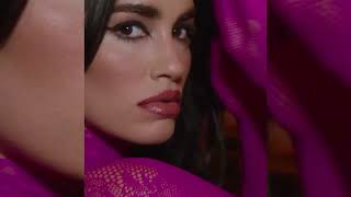 Lali - Ahora (Instrumental w/backing vocals)