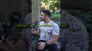 Famous What do you identify as? #genderfluid #nonbinary Wealth