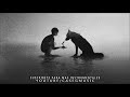 BASE DE RAP - ABANDONADO - HIP HOP INSTRUMENTAL - HIP HOP BEAT