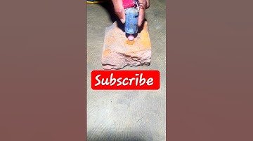 Perforating machine 😱😱😱#shorts #foryou #shortvideo #technology #youtubeshorts #ytshorts #viral