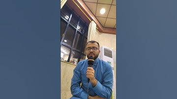 ماتيسر من سورة المطففين / محمد السامرائي #اكسبلور #المصحف #تيك_توك #دويتو
