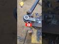 Amazing and useful Metal Tool For the Welders #welder #DIY #metal #tools #tool #satisfying #shorts