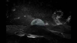 Moon Sujin - Better (ft. Coogie) (EQ2)