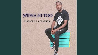 Wiiwa ni Too