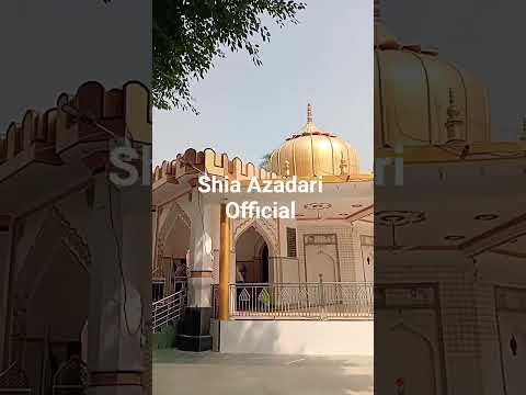 Moula Ali Ali ya ali ali #subscribe #islamicfigure