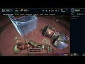 Jinx Fixes Everything - ACT 1 Arcane Mission #arcane