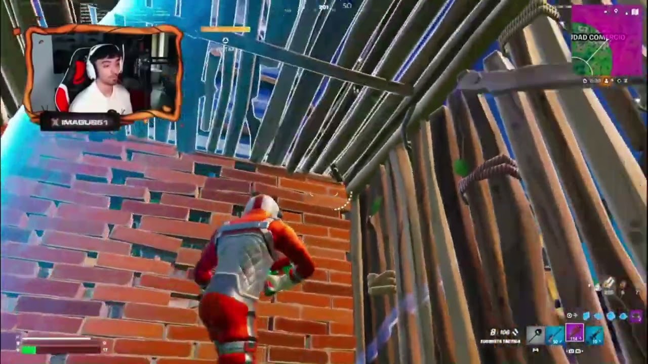 Enfados de agustin 51: Recopilaciòn de enfados no vistos