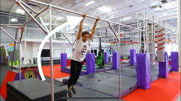 |SPF Presents| One Minute Monday: The Lache w/ Matt Broussard