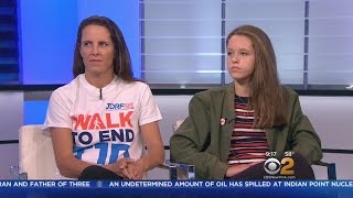JDRF Run/Walk To Be Held On Staten Island
