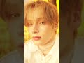 Concept Clip 'Light' Exclusive Behind the Scenes #HUENINGKAI #minisode3 #TOMORROW #TXT_Light #shorts