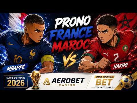 Introduction à Godz Casino pour les Paris Sportifs